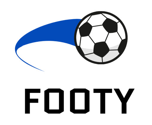 footystakepool